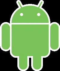 Cara Memeriksa Apakah Ponsel Android Anda Dikloning