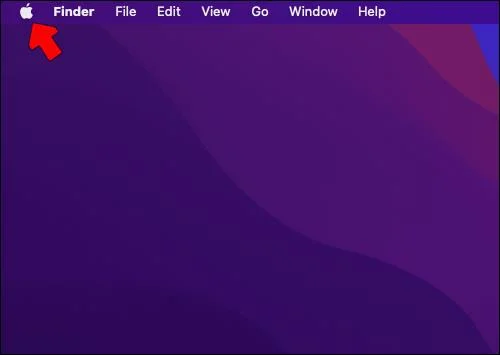 Come impostare uno screensaver su un Mac