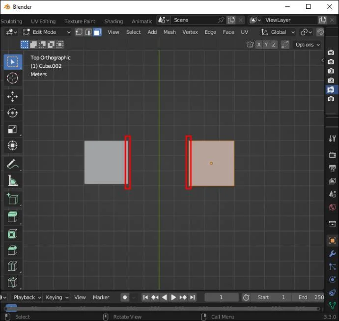 Comment fusionner facilement deux visages avec plusieurs outils différents
