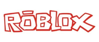 نمادهای کنار نام در Roblox چیست؟