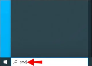 نحوه رفع خطای «نمی‌توان به شبکه Steam وصل شد»
