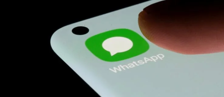 Cómo saber si alguien te eliminó en WhatsApp