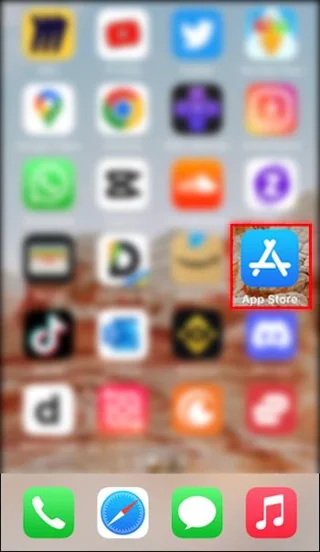 YouTube-Wiedergabeverlauf wird nicht aktualisiert? Versuche dies YouTube-Wiedergabeverlauf wird nicht aktualisiert? Versuche dies