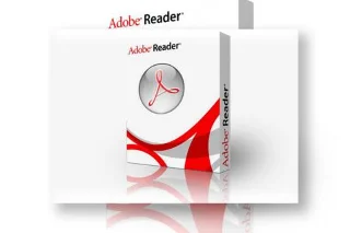 آیا Adobe Reader رایگان است؟ بله، با محدودیت
