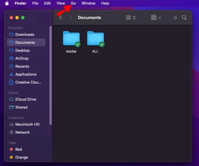 نحوه تعمیر نصب Roblox که در هیچ دستگاهی باز نمی شود