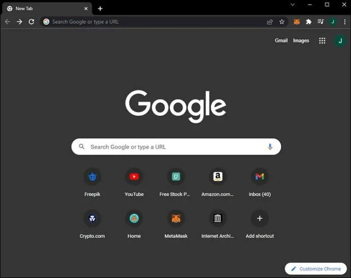Jak naprawić niedziałające Mapy Google