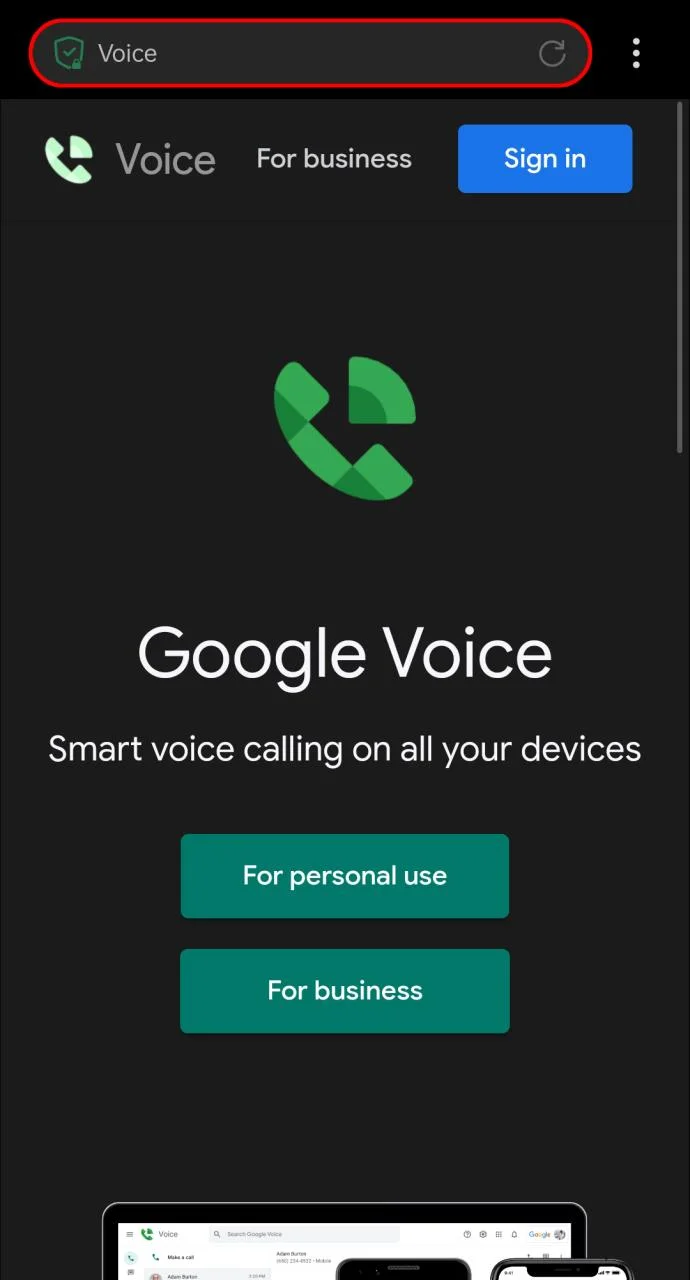 Cara Menyembunyikan Nomor Telepon Anda Saat Melakukan Panggilan
