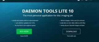 چگونه یک فایل BIN را به ISO تبدیل کنیم