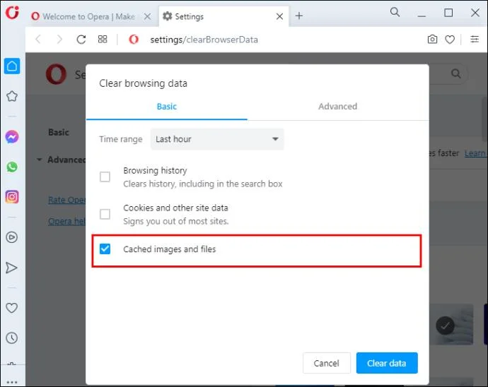 Come correggere lo streaming di YouTube che continua a ritardare e buffering