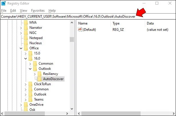 Outlook مدام رمز عبور شما را می خواهد؟  در اینجا نحوه رفع آن آمده است