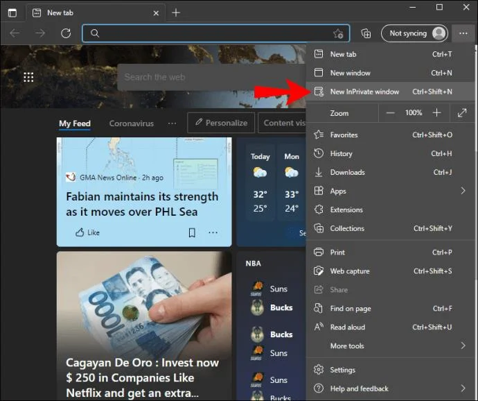 7 poprawek, gdy Dysk Google się kompresuje, ale nie pobiera