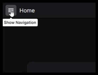 نحوه ایجاد لیست سیاه و ممنوع کردن کلمات در چت Twitch