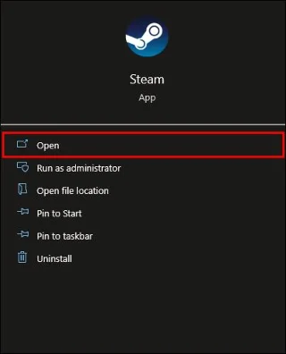 چگونه دوستان Steam را برای VRChat اضافه کنیم