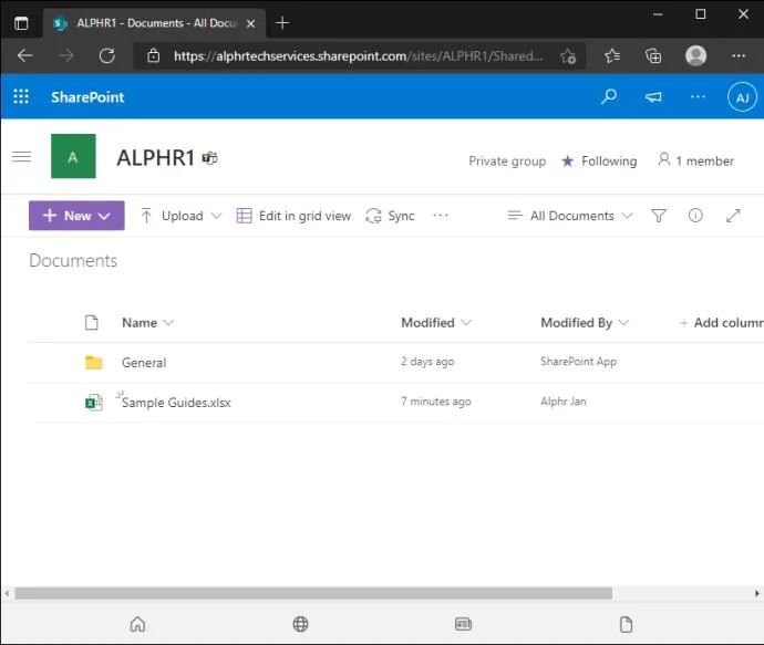 Jak przywrócić poprzednią wersję pliku programu Excel