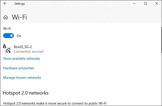 نحوه استفاده از Chrome Offline Installer