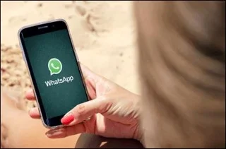 چگونه وضعیت آنلاین خود را در واتس اپ مخفی کنیم
