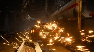 10 نکته و ترفند Final Fantasy XV که باید بدانید