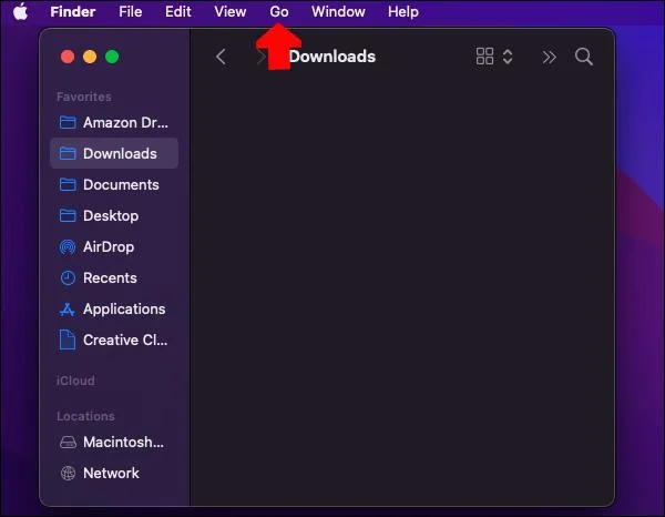 Jak otworzyć Settings.Json w kodzie VS