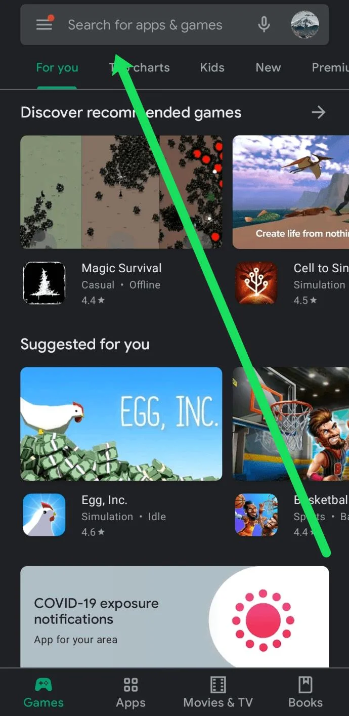 Cómo descargar Kodi en una tableta o teléfono inteligente Android de la manera más fácil