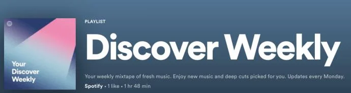 Como excluir sua conta do Spotify: cancele sua assinatura do Spotify e feche sua conta do Spotify para sempre