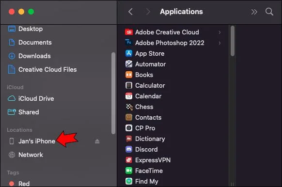 iPhone에서 활성화 잠금을 우회하는 방법