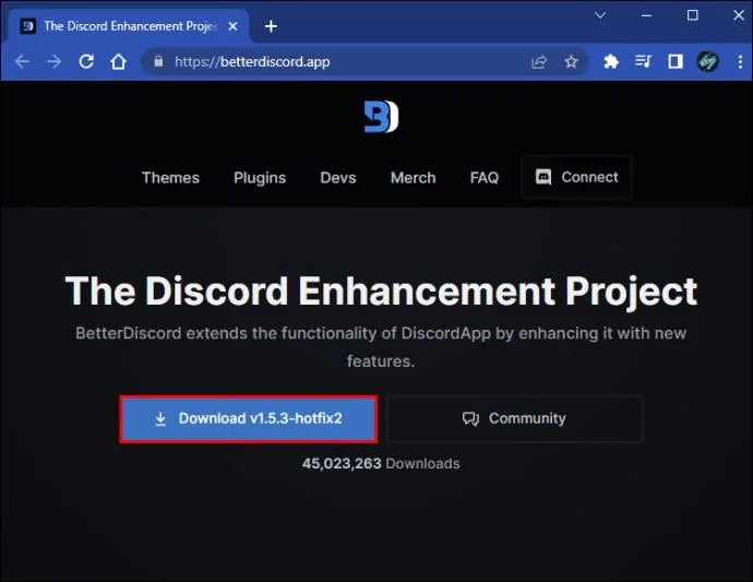 Cara Memeriksa Siapa yang Menghapus Pesan Di Discord