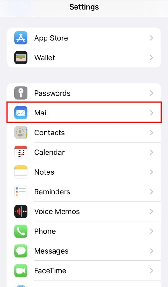 Cara Memblokir Alamat Email Di Yahoo