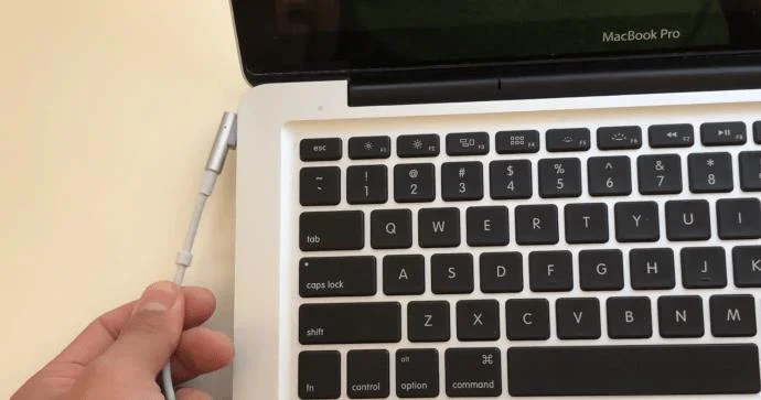 چگونه پردازنده مرکزی Kernel_Task بالا را در مک برطرف کنیم