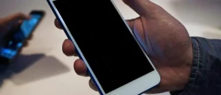 Kan geen screenshot maken vanwege beveiligingsbeleid: probeer deze oplossingen