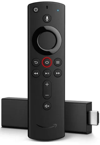 Come regolare la qualità video in Amazon Prime Video