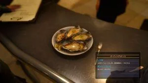 10 نکته و ترفند Final Fantasy XV که باید بدانید