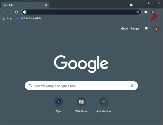 Jak zmienić swoje imię i nazwisko w Google Meet na komputerze lub urządzeniu mobilnym