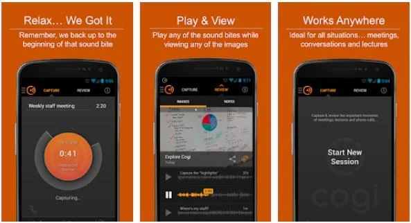 70 Aplikasi Android Terbaik Tahun 2020: Dapatkan yang Terbaik dari Ponsel Anda