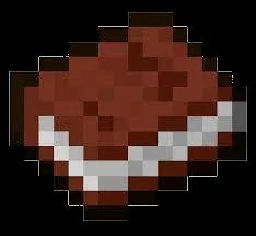 چگونه در Minecraft یک قفسه کتاب بسازیم