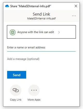 Cara Menggunakan OneDrive: Panduan Untuk Layanan Penyimpanan Cloud Microsoft