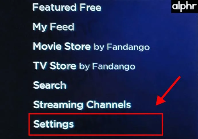 نحوه مدیریت زیرنویس ها برای HBO Max [همه دستگاه های اصلی]