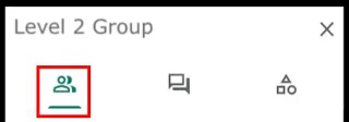 Google Meetで音声を共有する方法