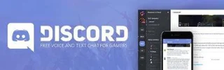 Detecteert Discord je microfoon niet?  Hier is de waarschijnlijke oplossing