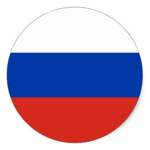 Cara Mengubah Wilayah Di MIUI