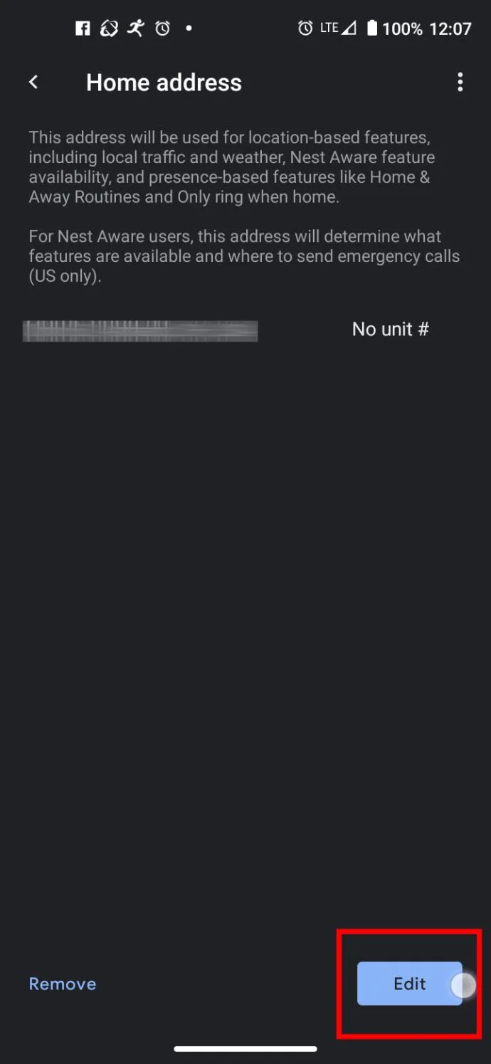 Cara Mengubah Zona Waktu Beranda Google Anda