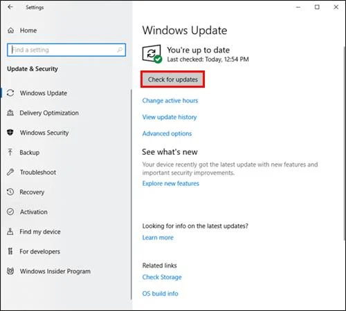 YouTube-Wiedergabeverlauf wird nicht aktualisiert? Versuche dies YouTube-Wiedergabeverlauf wird nicht aktualisiert? Versuche dies