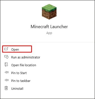 Minecraft में ज़ूम इन कैसे करें
