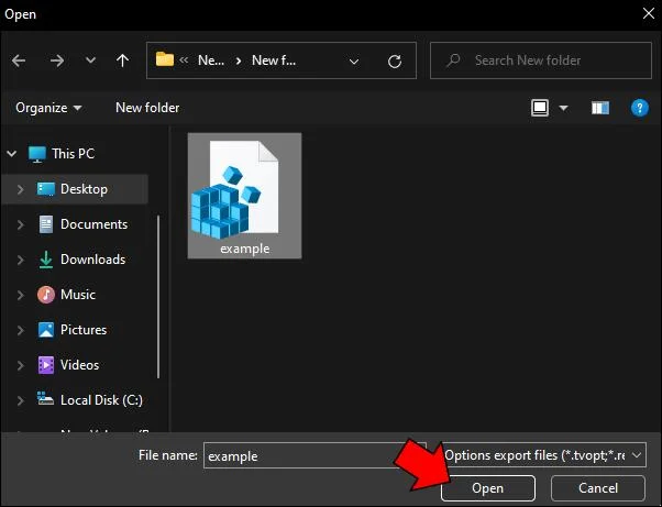 نحوه تغییر رمز عبور در TeamViewer نحوه تغییر رمز عبور در TeamViewer