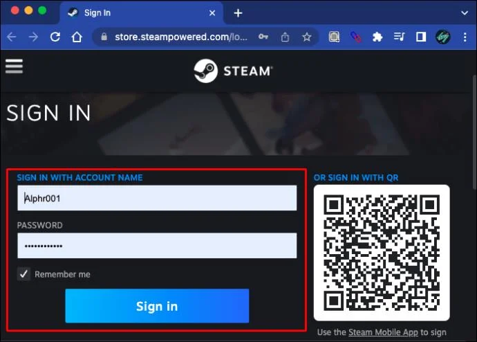 نحوه بارگیری Steam Cloud Saves