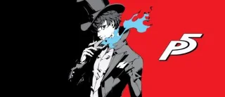 نحوه استفاده از کارت مهارت در Persona 5