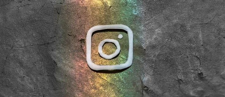 Kun je een filter bewerken na het plaatsen op Instagram Kun je een filter bewerken na het plaatsen op Instagram