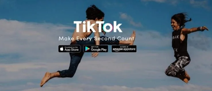 نحوه دریافت سکه های بیشتر در TikTok