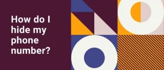 Cara Menyembunyikan Nomor Telepon Anda Saat Melakukan Panggilan