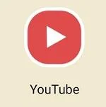 Come cambiare la lingua su YouTube