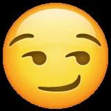 WhatsApp-Emoji-Bedeutungen – eine vollständige Liste